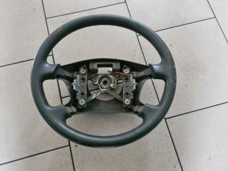 Руль передний TOYOTA COROLLA 1992-2002