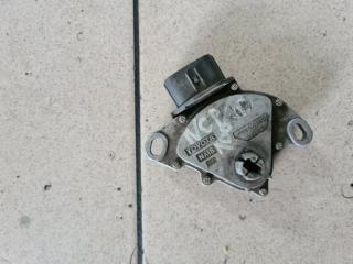 Селектор акпп передний TOYOTA RACTIS 2005-2010
