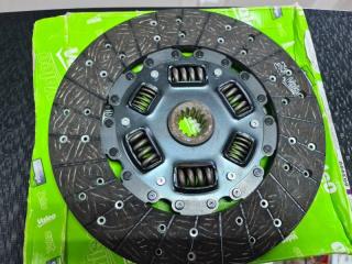 Диск сцепления Mitsubishi Canter