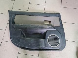 Запчасть обшивка двери передняя левая MAZDA VERISA 2004-2010