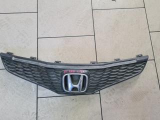 Решетка радиатора передняя HONDA Fit 2008