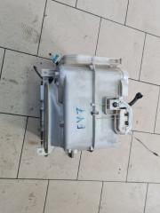 Корпус печки передний HONDA PARTNER 1999