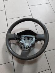 Руль передний NISSAN CUBE 2001