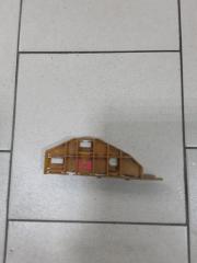 Крепление бампера переднее правое HONDA ODYSSEY 1999-2003