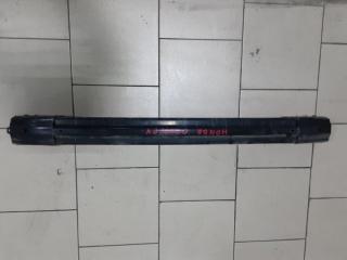 Запчасть жесткость бампера передний HONDA ODYSSEY 1999-2003