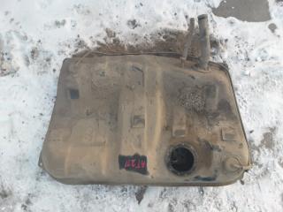 ТОПЛИВНЫЙ БАК задний TOYOTA Carina 1996-2001