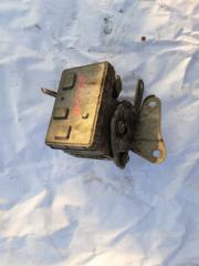 Блок abs передний TOYOTA FunCargo 2000