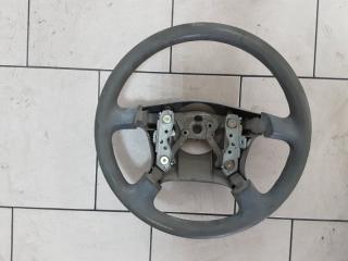 Руль передний правый MAZDA Demio 2000
