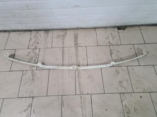 ПЛАНКА ПОД ФАРЫ передняя TOYOTA LAND CRUISER 100 1998-2007