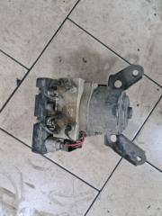 Блок abs передний TOYOTA Carina 1996-2001