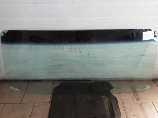 Запчасть стекло лобовое переднее Nissan Atlas 1996-1999