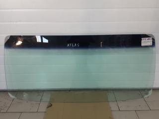 Запчасть стекло лобовое переднее Nissan Atlas 1996-1999