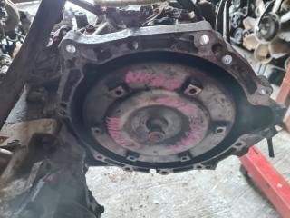 Запчасть акпп передняя TOYOTA SUCCEED 2010