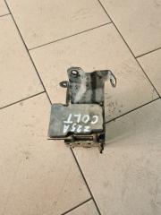 Блок abs передний MITSUBISHI Colt 2002-2004