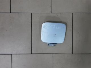 Лючок бензобака задний TOYOTA HIACE REGIUS 1997-2002