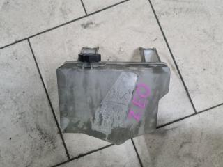 Фото запчасти бачок расширительный передний NISSAN LEAF 2011 контрактная запчасть Запчасть бачок расширительный передний NISSAN LEAF 2011
