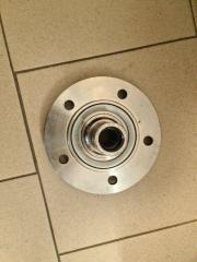 Ступица передняя CHEVROLET Niva VFSHUB24U новая