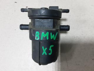 ГАЗОБАЛОННОЕ ОБОРУДОВАНИЕ переднее X5 2000-2007 E53 306S3