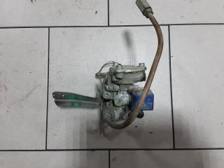 ГАЗОБАЛОННОЕ ОБОРУДОВАНИЕ переднее X5 2000-2007 E53 306S3