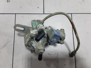 ГАЗОБАЛОННОЕ ОБОРУДОВАНИЕ переднее X5 2000-2007 E53 306S3