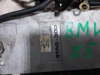 ГАЗОБАЛОННОЕ ОБОРУДОВАНИЕ переднее X5 2000-2007 E53 306S3