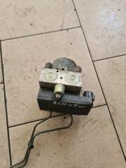 Блок abs передний TOYOTA HIACE REGIUS 1997-2002