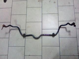 Стабилизатор передний TOYOTA PROBOX 2002-2010