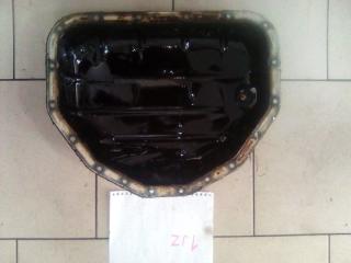 Поддон передний TOYOTA CHASER 1999