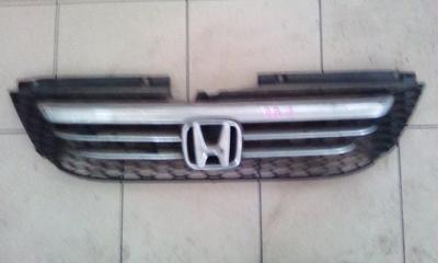 Запчасть решетка радиатора передняя HONDA Odyssey 2003-2008