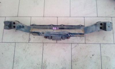 Запчасть жесткость бампера передний HONDA Odyssey 2003-2008