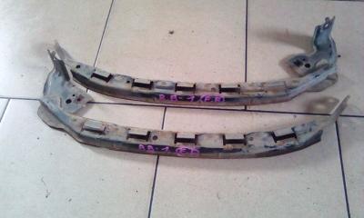 Запчасть крепление бампера переднее HONDA Odyssey 2003-2008