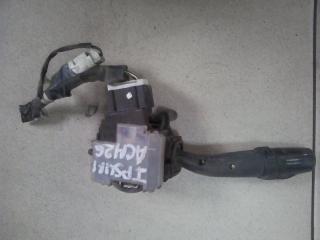 Переключатель света передний правый TOYOTA IPSUM 2001-2007