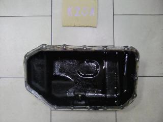 Поддон передний HONDA STREAM 2002