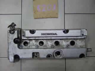 Крышка клапанов передняя HONDA STREAM 2002