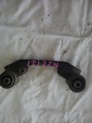 Подушка редуктора задняя TOYOTA COROLLA 2003-2008