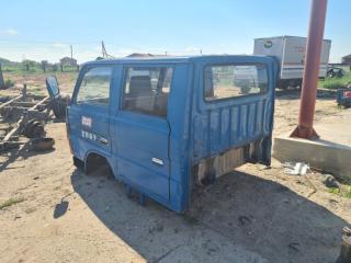 Дверь задняя левая MAZDA TITAN 1987-1991