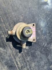 Запчасть помпа передняя TOYOTA ToyoACE 1989-1996