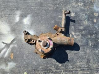 Запчасть помпа водяная передняя TOYOTA ToyoACE 1989-1996