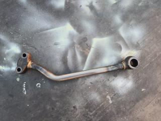 Запчасть трубка масляная передняя TOYOTA ToyoACE 1989-1996