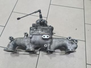 Запчасть коллектор впускной передний TOYOTA ToyoACE 1989-1996