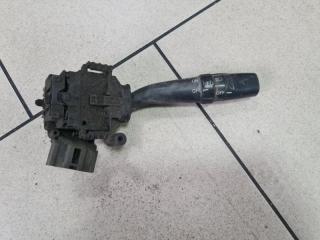 Переключатель света передний TOYOTA WISH 2003-2008