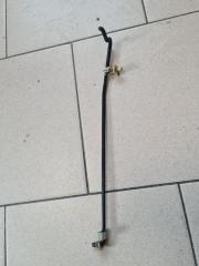 УПОР КАПОТА передний MAZDA CAROL 2009-2014