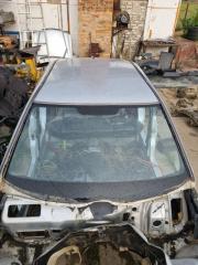 КРЫША передняя Mercedes-Benz E-Class E280 1999