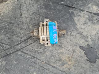 Подушка кпп задняя Mercedes-Benz E-Class E280 1999