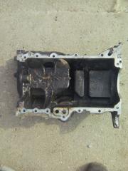 Поддон передний TOYOTA PROBOX 2002-2010