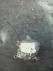 ПОМПА ВОДЯНАЯ передняя TOYOTA PROBOX 2002-2010