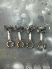 Шатун передний TOYOTA PROBOX 2002-2010