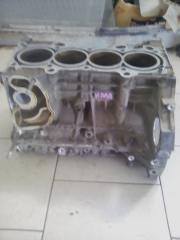 БЛОК ЦИЛИНДРОВ передний HONDA STREAM 2000-2006
