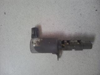 Датчик VVT-i передний HONDA STREAM 2000-2006