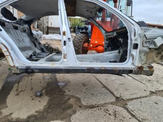 Порог правый Mercedes-Benz E-Class E280 1999